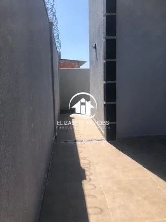 Imagem Sobrado à venda, Vila Jundiai, MOGI DAS CRUZES - SP