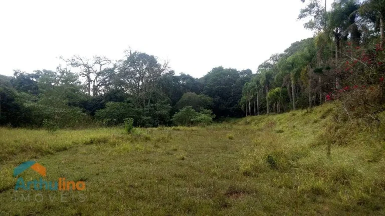 Imagem Área à venda, 500.000 m² por R$ 7.500.000 - Capela de São Pedro - Vargem Grande Paulista/SP