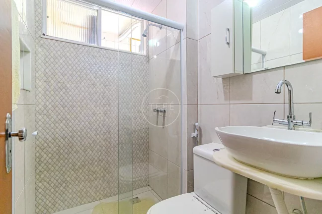 Imagem APARTAMENTO com 2 QUARTOS na TAQUARA - R$ 269.000 - Rio de Janeiro, RJ