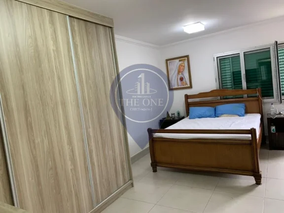 Imagem Imperdível! Casa à venda em São Paulo-SP, Jardim da Glória, 3 quartos, 1 suíte, 2 salas, 2 banheiros, 4 vagas, 250m².