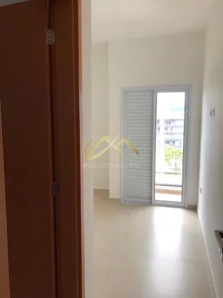 Imagem EXCELENTE COBERTURA NO CENTRO DA CIDADE PRÓXIMO A COMÉRCIOS E UMA VISTA LINDA