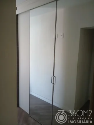Imagem Apartamento para Venda em São Bernardo do Campo / SP no bairro Centro