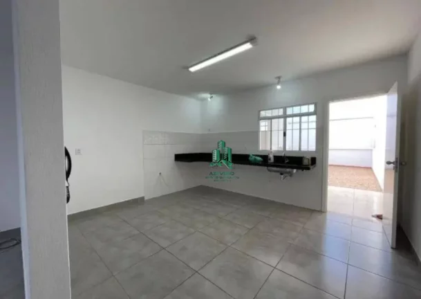 Imagem Casa com 3 dormitórios à venda, 171 m² por R$ 475.000,00 - Centro - Piracicaba/SP