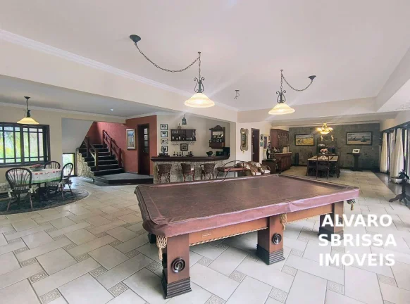 Imagem Linda casa à venda no Condomínio City Castelo ao lado da Rod Castelo Branco Km 78 em Itu SP excelente localização