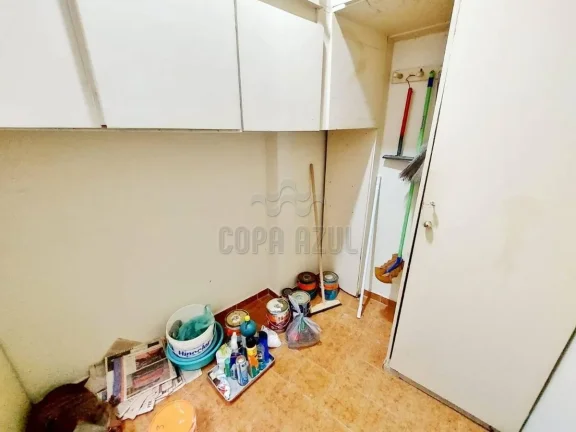 Imagem Copacabana – Rua Tonelero | Residencial › Apartamento 3 quarto(s) à Venda