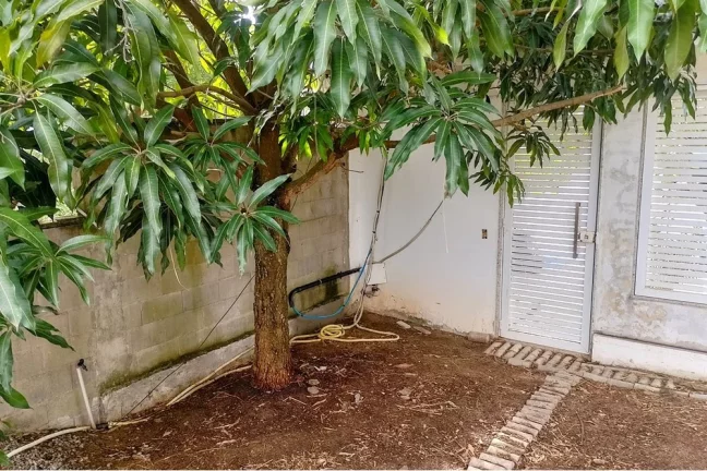 Imagem Casa para venda em Barra de Guaratiba