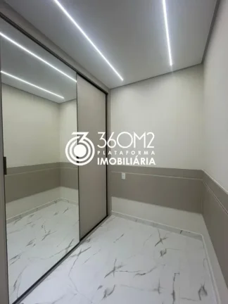 Imagem Apartamento sem Condomínio para Venda em Santo André / SP no bairro Vila Floresta