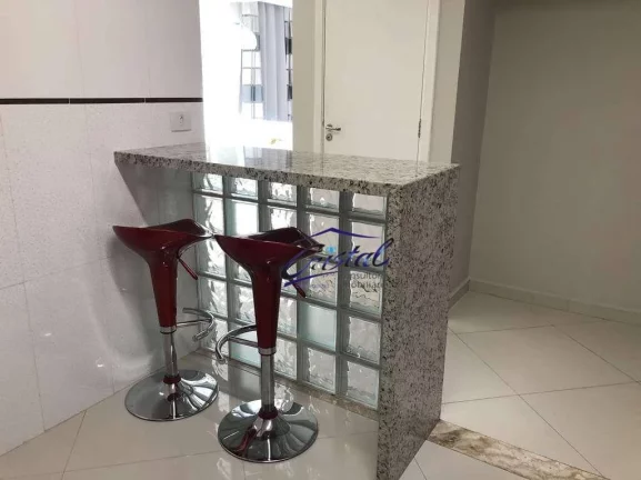 Imagem Casa com 3 quartos (1 suíte) à venda, 83 m² - Condomínio Porto Seguro - Granja Viana - Cotia/SP