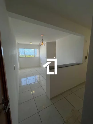Imagem Apartamento | Serraria | 3 Quartos | 61M2 | 1 Suíte | Terminação Sul | Andar Alto | 1 Vaga