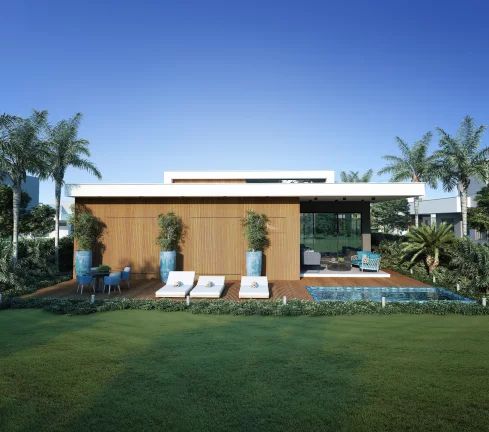 Imagem Casa à venda em Torres, Itapeva, com 4 quartos, 281,5m²