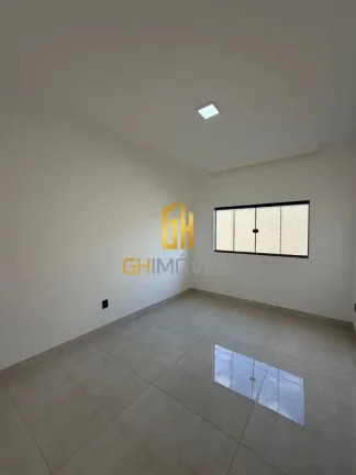 Imagem Casa com 3 quartos no Vila Oliveira, em terreno com 273,35m² com 135,16m² de área construída pos...