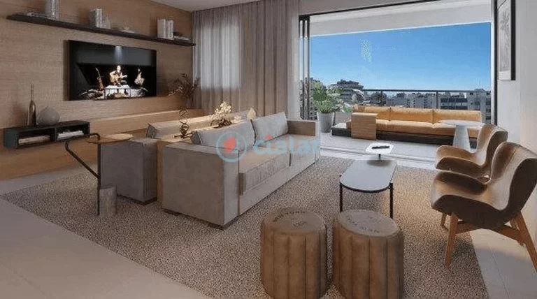 Imagem Garden à venda 1 Quarto 56.47M Tijuca Rio de Janeiro - RJ | Gabizo 48 Imagem Garden à venda 1 Quarto 56.47M Tijuca Rio de Janeiro - RJ | Gabizo 48