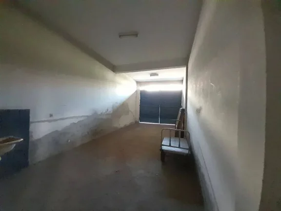Imagem Loja para alugar, Pontilhão, 1400m2