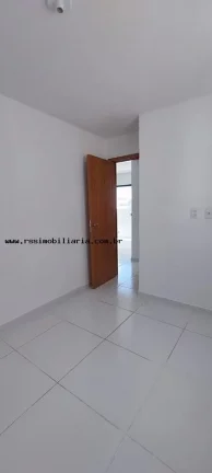 Imagem repasso apartamento agio, Vale do Sol Gramame em João Pessoa
