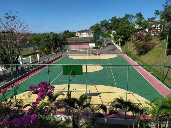 Imagem Casa Condominio Itatiaia Colina De Laranejiras