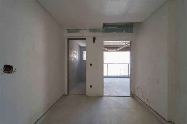 Imagem EXCELENTE APARTAMENTO NA AVIAÇÃO 3 SUÍTES 2 VAGAS!!!