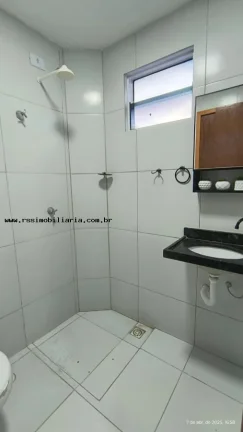 Imagem Apartamento à venda no Parque do sol Gramame em João Pessoa