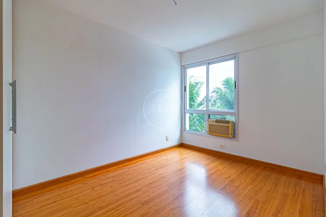 Imagem EXCLUSIVIDADE - APARTAMENTO com PLANTA de 4 DORMITÓRIOS no RIO2/ SARDENHA - 148m² - R$ 1.280.000