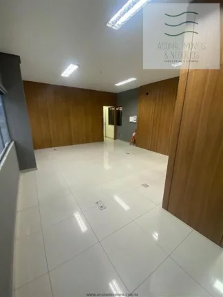 Imagem Galpões para venda em Cotia no bairro Altos de Caucaia
