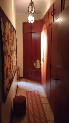 Imagem Apartamento com 3 dormitórios à venda, 173 m² por R$ 640.000,00 - Centro - Ribeirão Preto/SP