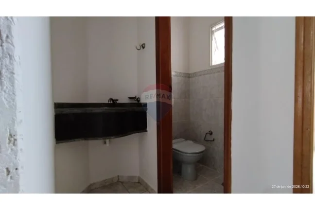 Imagem Sobrado Aconchegante no Jardim Saira | Qualidade de Vida, Conforto e Estilo em Sorocaba