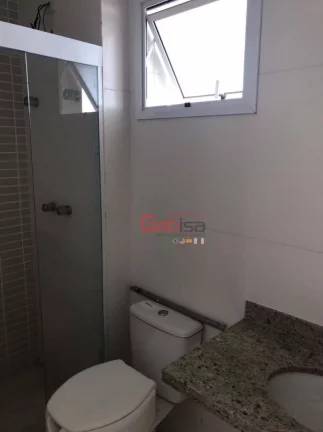 Imagem Apartamento com 2 dormitórios à venda, 68 m² por R$ 550.000,00 - Braga - Cabo Frio/RJ