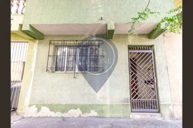 Imagem Imperdível oportunidade: Casa de 3 quartos na Mooca, São Paulo-SP com 150 m² de área!