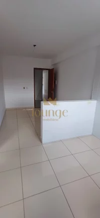 Imagem Apartamento à venda em Aparecidinha Zona Leste - Sorocaba/SP