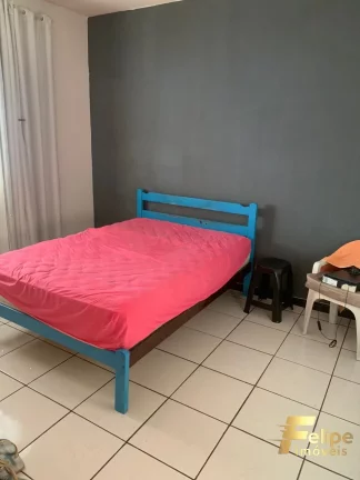 Imagem ÓTIMA CASA NA PRAIA DO MORRO / GUARAPARI