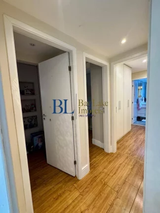 Imagem Apartamento À Venda Com 120M² - 4 Dorms -Timing Mooca!!Estuda Permuta Maior