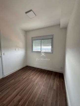 Imagem Apartamento com 1 dormitório para alugar, 31 m² - Vila Sônia - São Paulo/SP
