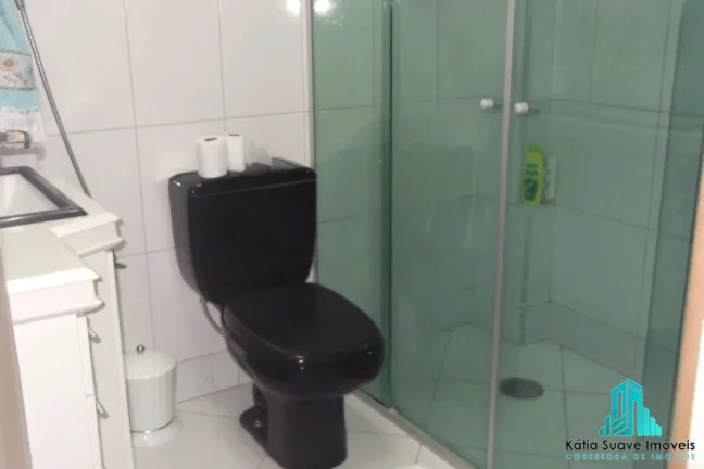 Imagem Apartamento para Venda em São Caetano do Sul / SP no bairro Olímpico