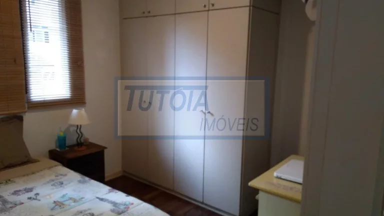 Imagem APARTAMENTO À VENDA NO PARAÍSO, SÃO PAULO