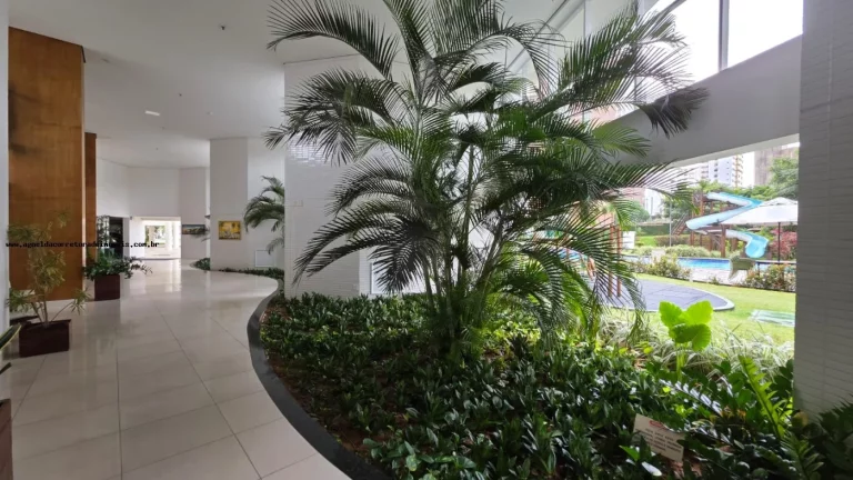 Imagem Apartamento para Venda em Natal, PONTA NEGRA, 2 dormitórios, 1 suíte, 2 banheiros, 1 vaga