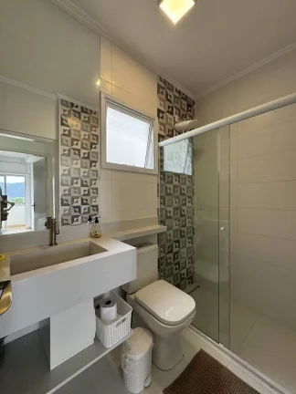 Imagem Linda cobertura duplex no Itaguá