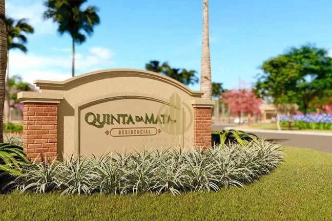 Imagem Terreno à venda a partir de 250 m² - Recreio Anhangüera - Ribeirão Preto/SP