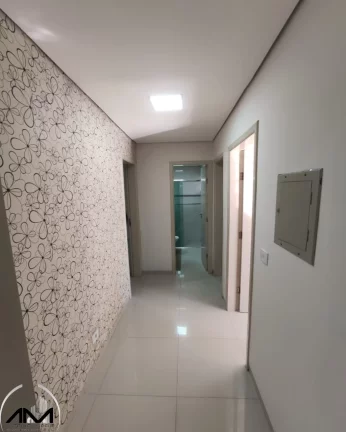 Imagem CASA RESIDENCIAL em DOURADOS - MS, JARDIM ÁGUA BOA
