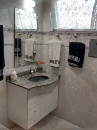 Imagem Apartamento Chacara Inglesa 3 Dormitorios sendo 1 Suite Estuda Permuta