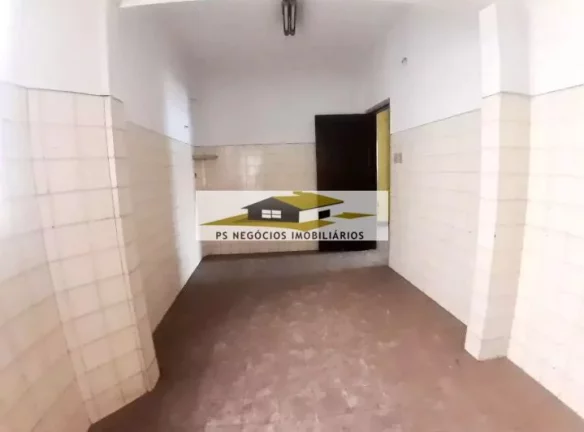 Imagem Prédio Residencial/Comercial a venda no Ipiranga