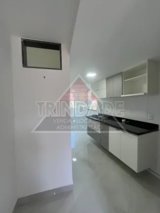Imagem APARTAMENTO RESIDENCIAL em RIO DE JANEIRO - RJ, RECREIO DOS BANDEIRANTES