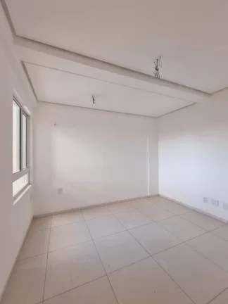 Imagem Apartamento 3 dormitórios para Venda em Teresina, Planalto Uruguai, 3 dormitórios, 2 suítes, 2 banheiros, 1 vaga