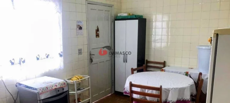 Imagem Casa à venda, Osvaldo Cruz, São Caetano do Sul, SP