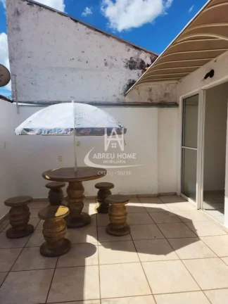 Imagem Casa Parque da Liberdade 6