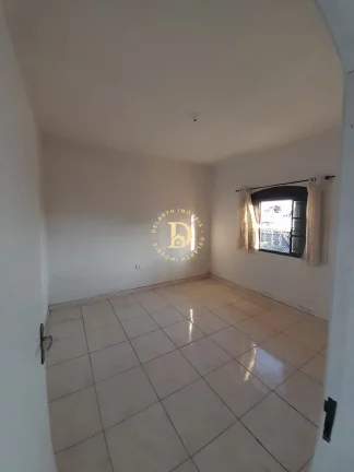 Imagem Casa - Jardim Colonial - 5 Dormitórios(1 suíte) - 300m² - Com Edícula