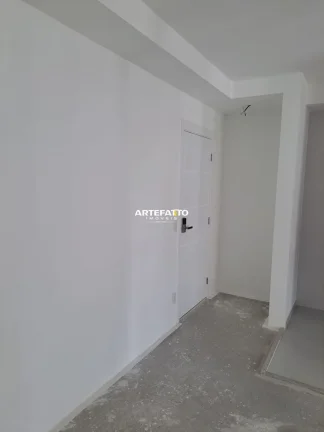 Imagem Apartamento de 79m2 com 3 dormitórios e 1 vaga no Ipiranga, São Paulo