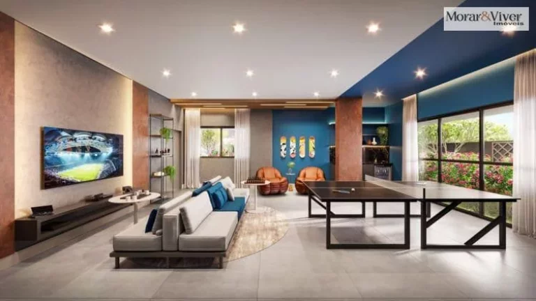 Imagem Cobertura Duplex para Venda em Curitiba, Bigorrilho, 3 dormitórios, 3 suítes, 4 banheiros, 2 vagas