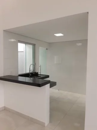 Imagem Casa em Sao Jose da Lapa