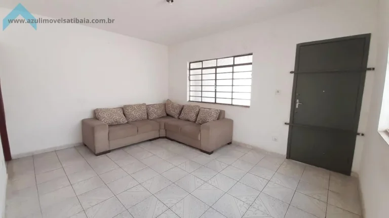 Imagem Seu novo lar te espera no Atibaia Jardim, Atibaia