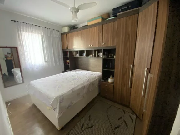 Apartamento com 3 Quartos para Alugar, 63 m² em Vila Formosa - São Paulo
