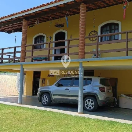 Imagem Chacará a venda Loteamento Vivendas do Engenho D'água Itatiba-SP